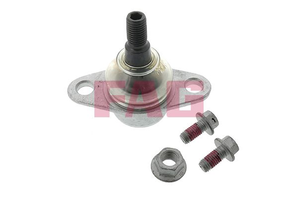 Ball Joint BMW 31 12 6 783 443