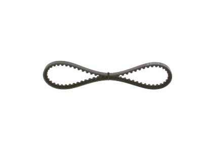 V-Belt 10X625