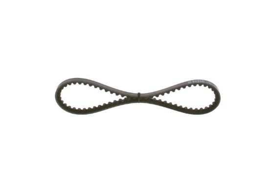 V-Belt 10X625