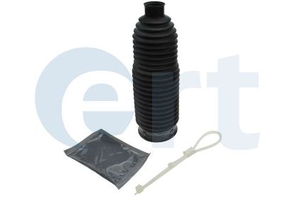 Bellow Kit, steering