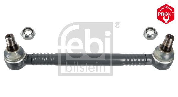 Tie Rod M A N 81467116924
