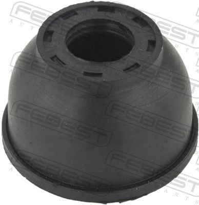 Bellow, ball joint NISSAN 55502-AL505