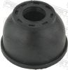 Bellow, ball joint NISSAN 55502-AL505