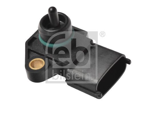 Sensor, intake manifold pressure - 39300-22600