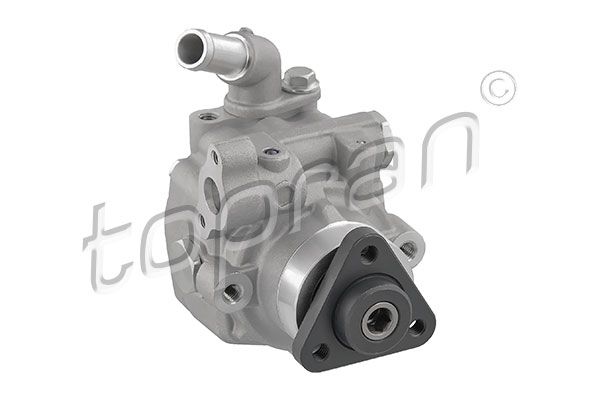 Hydraulic Pump, steering VAG - 2H0 422 154A