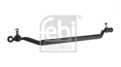 Centre Rod Assembly Opel PKW 0322 166