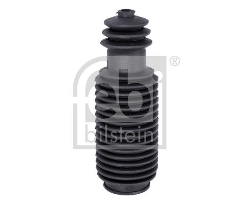 Bellow, steering Peugeot 4066.37