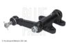 Idler Arm PAJERO SPORT (K90) MR344654