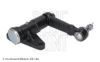 Idler Arm PAJERO SPORT (K90) MR344654
