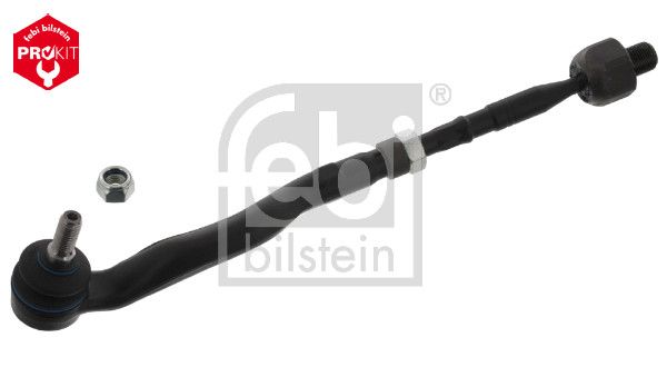Tie Rod BMW 32 10 6 774 318