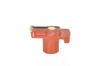 Rotor, distributor MERCEDES-BENZ - 000 158 39 31