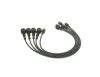 Ignition Cable Kit Alfa Romeo