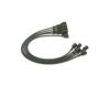 Ignition Cable Kit Alfa Romeo