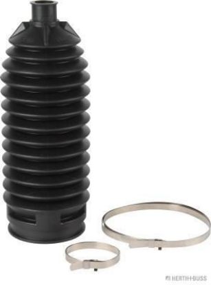 Bellow Kit, steering