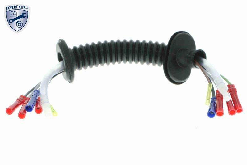 Repair Kit, cable set VAG V10830052