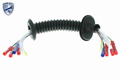 Repair Kit, cable set VAG V10830052