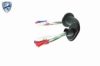 Repair Kit, cable set VAG V10830052
