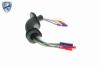 Repair Kit, cable set VAG V10830052