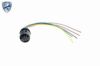 Repair Kit, cable set OPEL V40830004