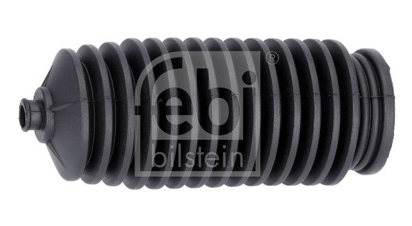 Bellow, steering Fiat PKW 9946947 SK