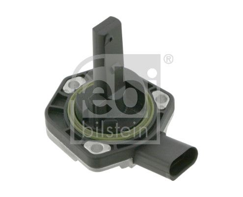 Sensor, engine oil level VW-Audi - 1J0 907 660 B