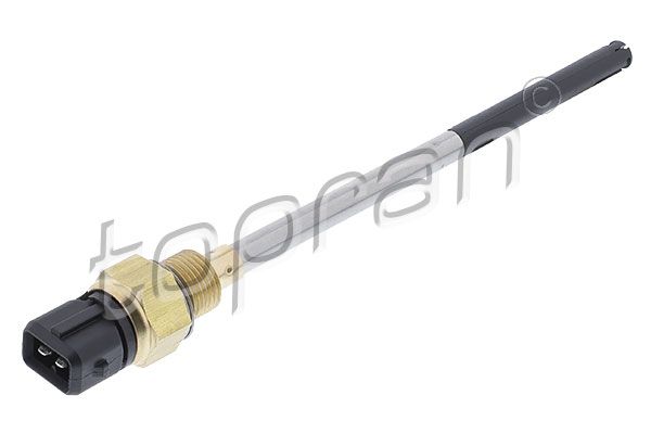 Sensor, engine oil level Renault/Dacia - 111451800R
