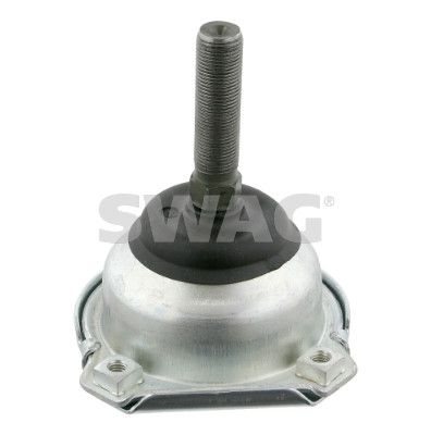 Repair kit, supporting/ball joint MB 123 330 13 35