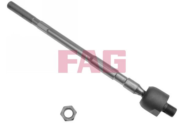 Inner Tie Rod HYUNDAI 57730-24000