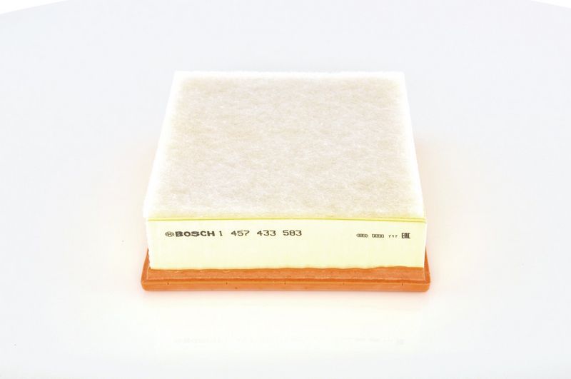 Air Filter FORD - 1 418 712, VOLVO - 30637444