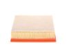 Air Filter FORD - 1 418 712, VOLVO - 30637444