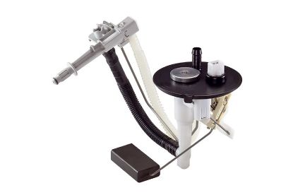 Sender Unit, fuel tank