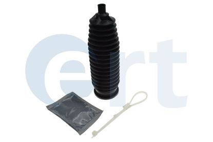 Bellow Kit, steering