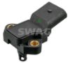 Sensor, boost pressure VW-Audi 04C 906 051