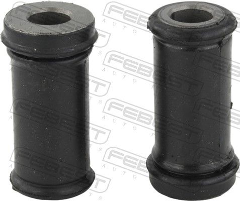 Mounting, steering gear ALFA ROMEO 71748649, CHRYSLER 68275100AA, FIAT 717