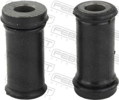 Mounting, steering gear ALFA ROMEO 71748649, CHRYSLER 68275100AA, FIAT 717