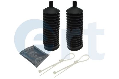 Bellow Kit, steering