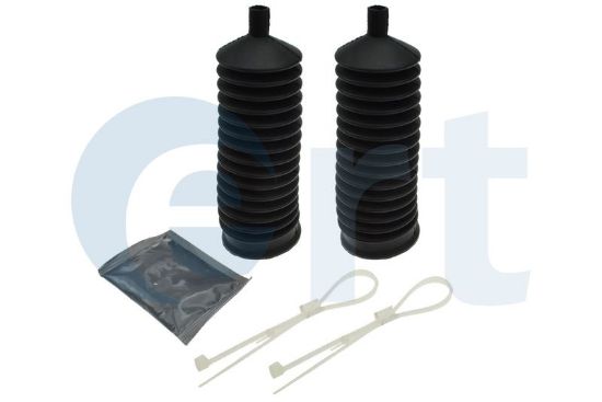 Bellow Kit, steering