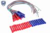 Repair Kit, cable set BMW V20830011