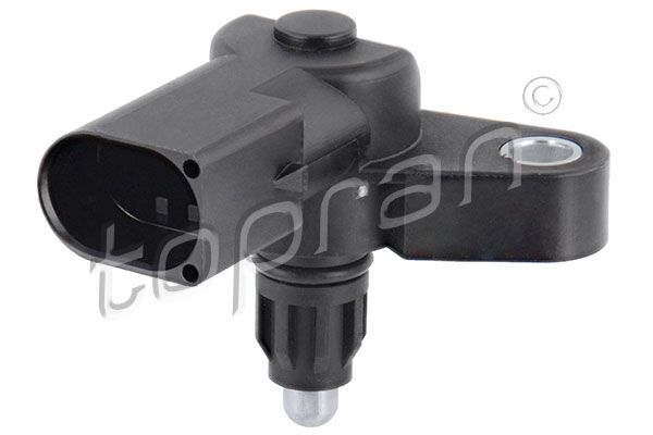 RPM Sensor, manual transmission VAG, Mercedes/Smart
