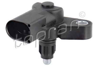 RPM Sensor, manual transmission VAG, Mercedes/Smart