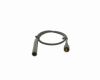 Ignition Cable Kit Mazda
