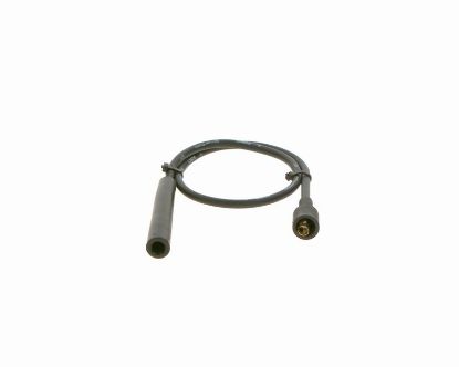 Ignition Cable Kit Mazda
