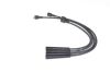 Ignition Cable Kit Mazda
