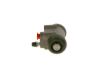 Wheel Brake Cylinder
