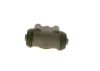 Wheel Brake Cylinder