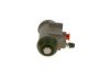 Wheel Brake Cylinder
