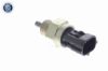 Sensor, intake air temperature MITSUBISHI ASX, Galant, L200, Lancer, Outlander
