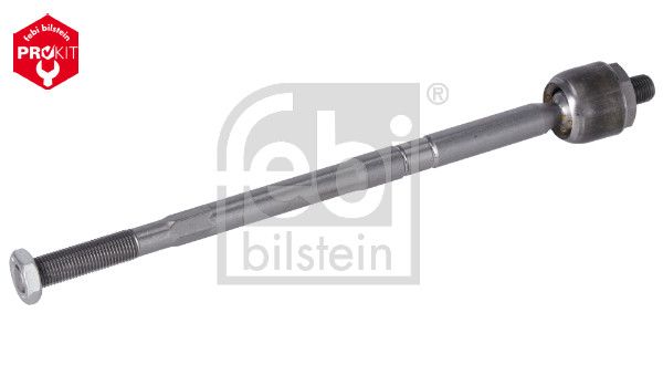 Inner Tie Rod VW-Audi 8Z0 423 810 G