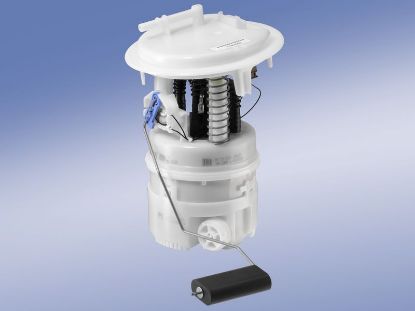Fuel Feed Unit Citroen