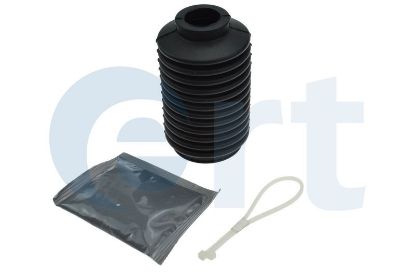 Bellow Kit, steering